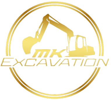 MK Excavation